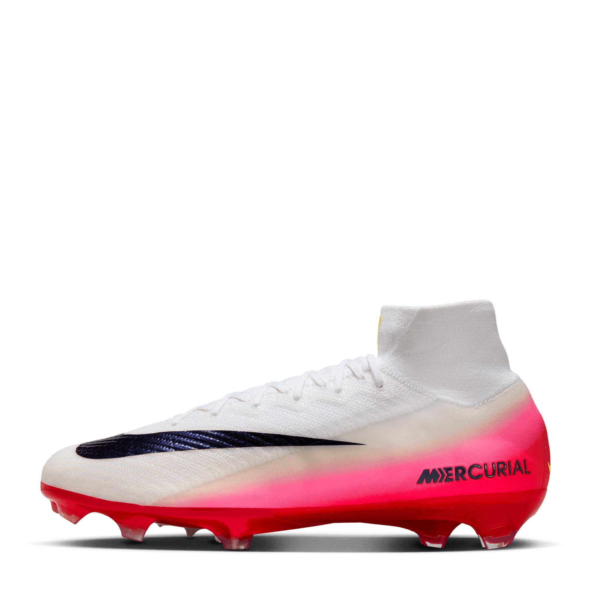 Nike Mercurial Superfly 10 Elite Soccer Cleats 5