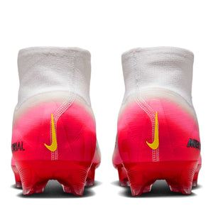 Nike Mercurial Superfly 10 Elite Soccer Cleats 5