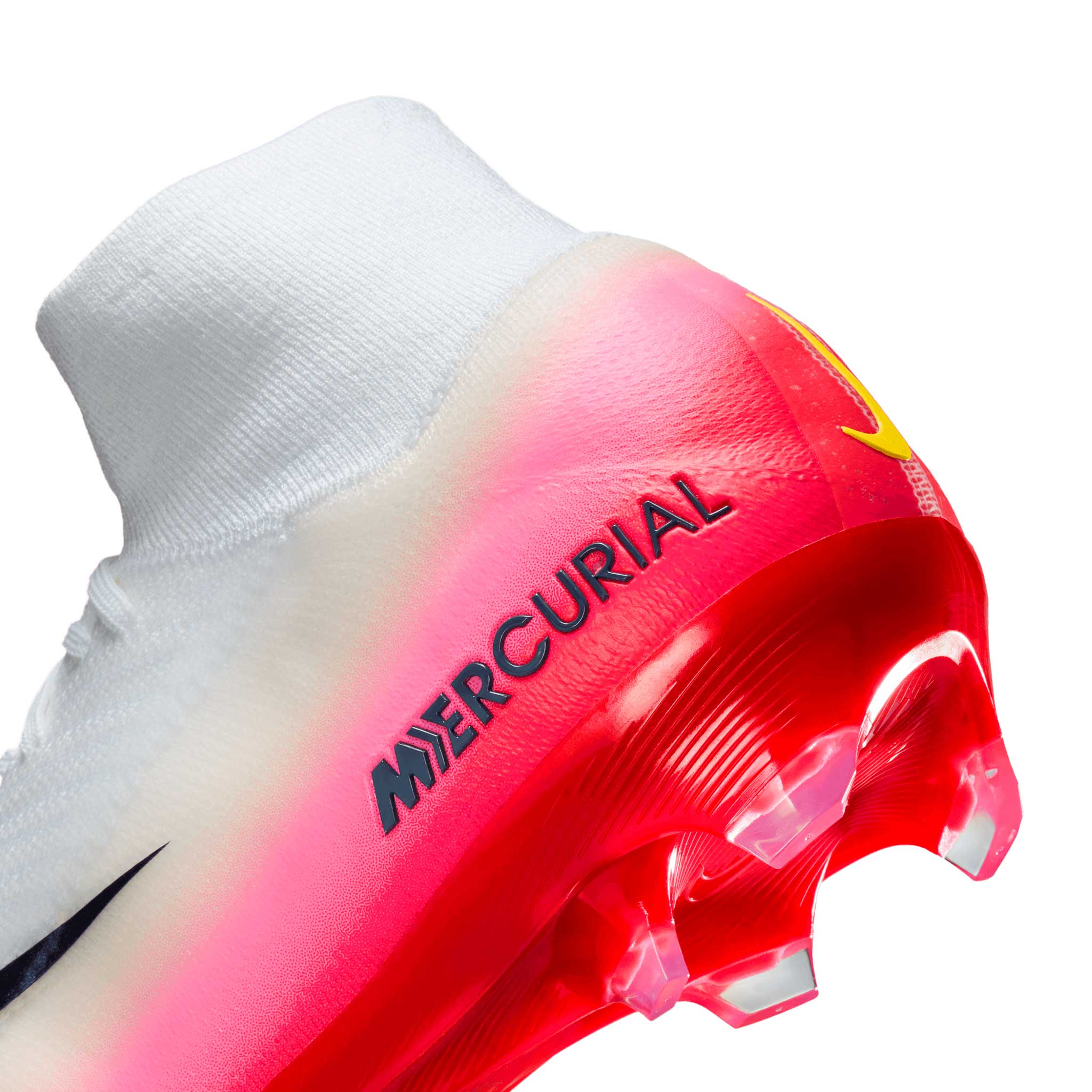 Nike Mercurial Superfly 10 Elite Soccer Cleats 5