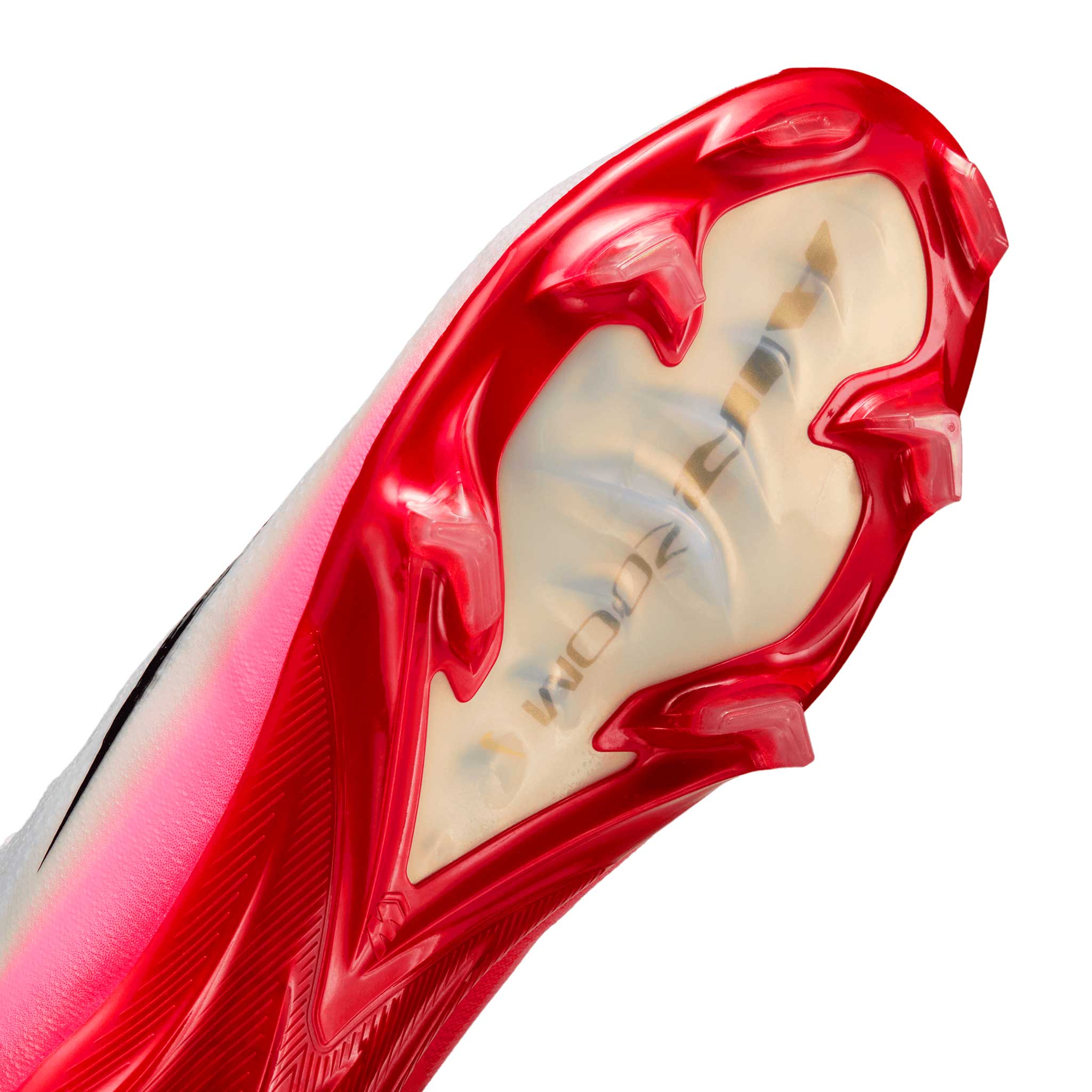 Nike Mercurial Superfly 10 Elite Soccer Cleats 5