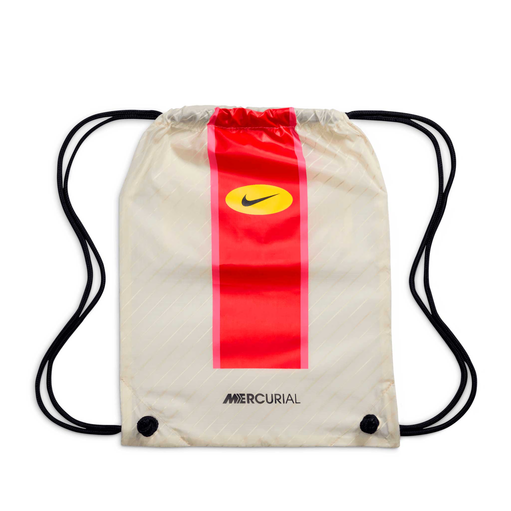 Nike Mercurial Superfly 10 Elite Soccer Cleats – Culto Futbol