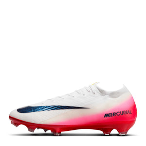 Nike Mercurial Vapor 16 Elite Soccer Cleats 5