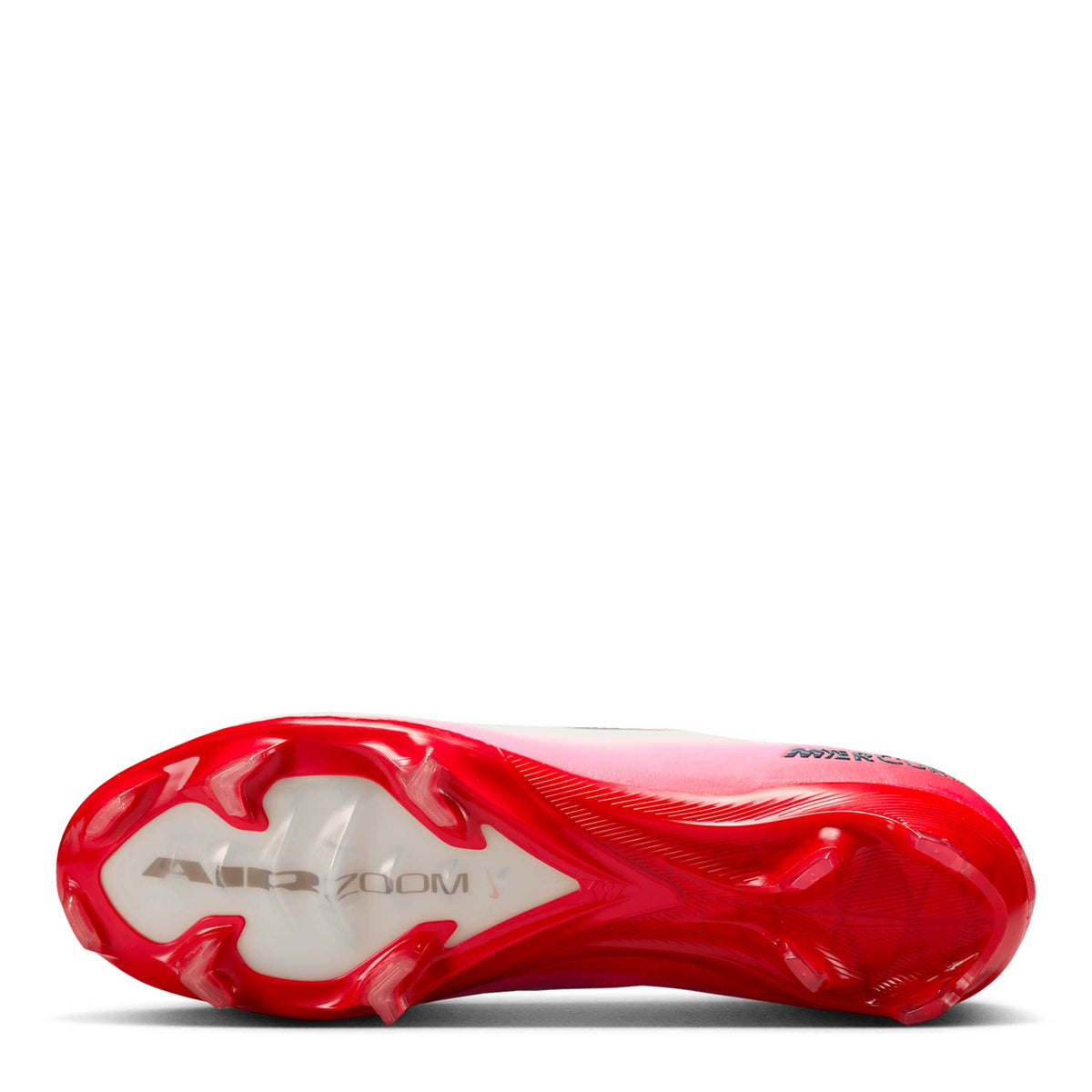 Nike Mercurial Vapor 16 Elite Soccer Cleats 5