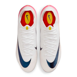 Nike Mercurial Vapor 16 Elite Soccer Cleats 5