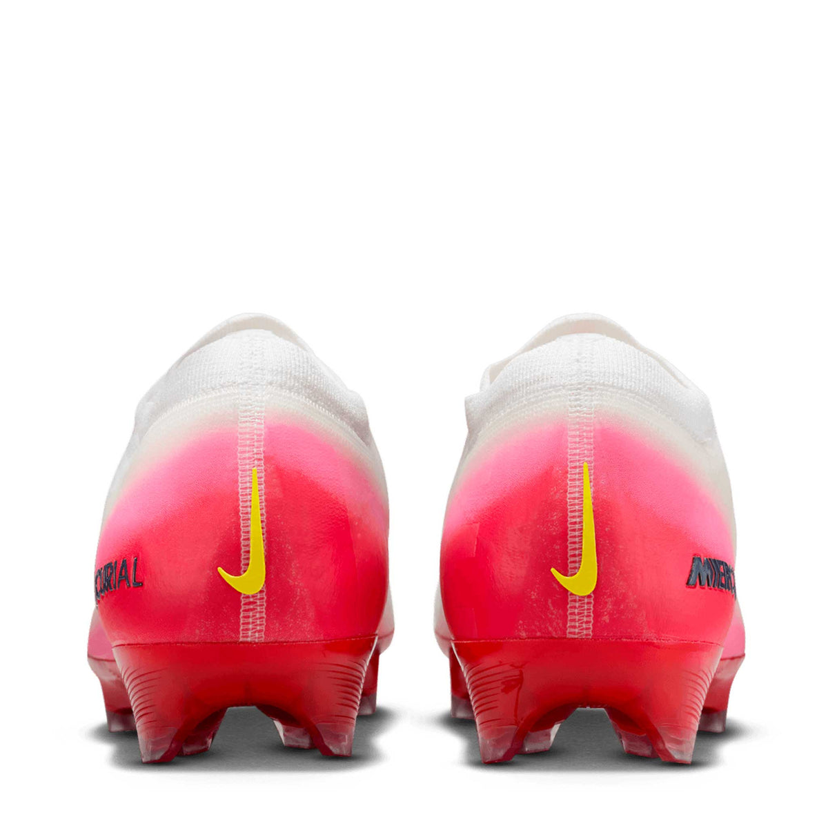 Nike Mercurial Vapor 16 Elite Soccer Cleats 5