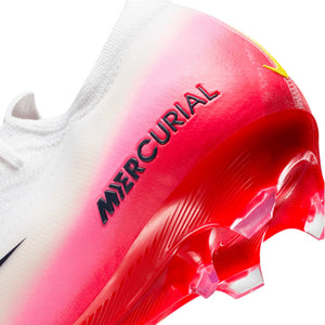 Nike Mercurial Vapor 16 Elite Soccer Cleats 5