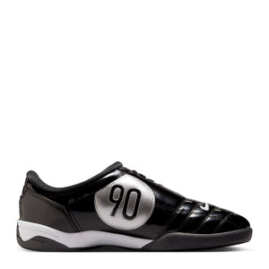 Nike Total 90 SP 10