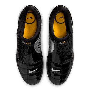 Nike Total 90 SP 10