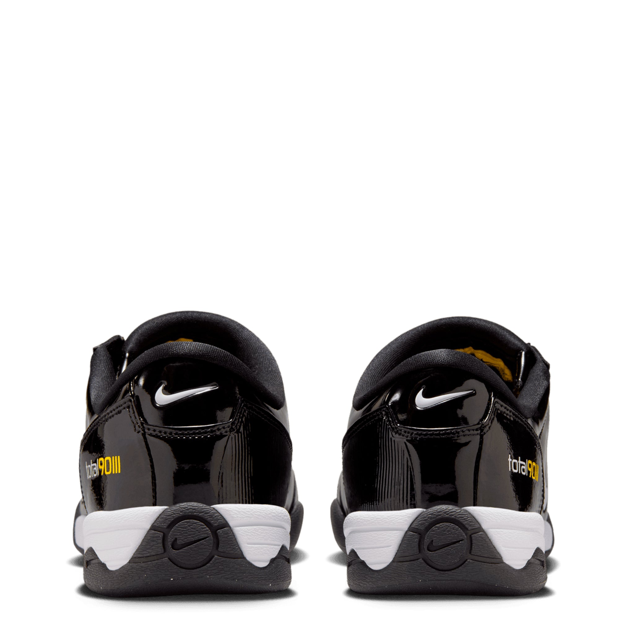 Nike Total 90 SP 10