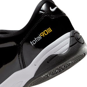 Nike Total 90 SP 10