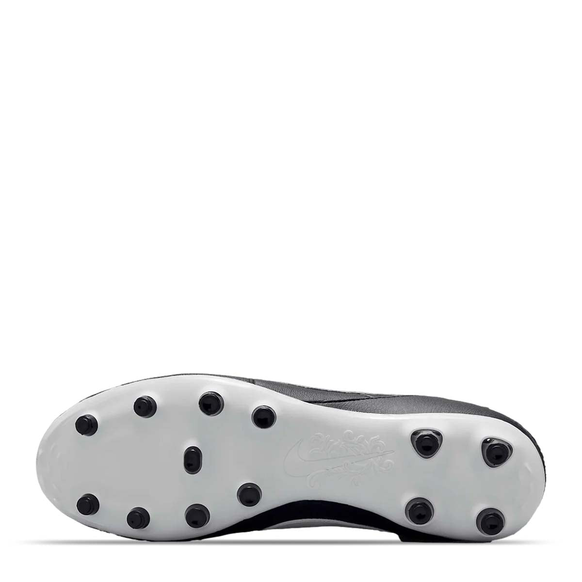 NIKE PREMIER 3 10