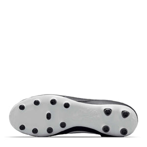 NIKE PREMIER 3 10