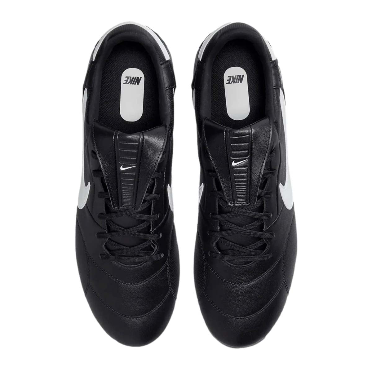 NIKE PREMIER 3 10