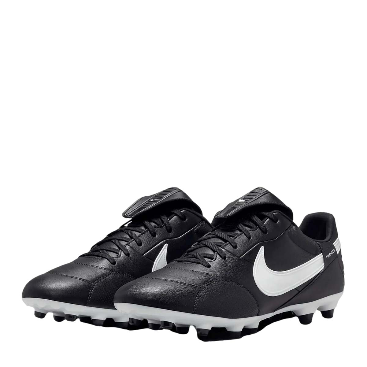 NIKE PREMIER 3 10
