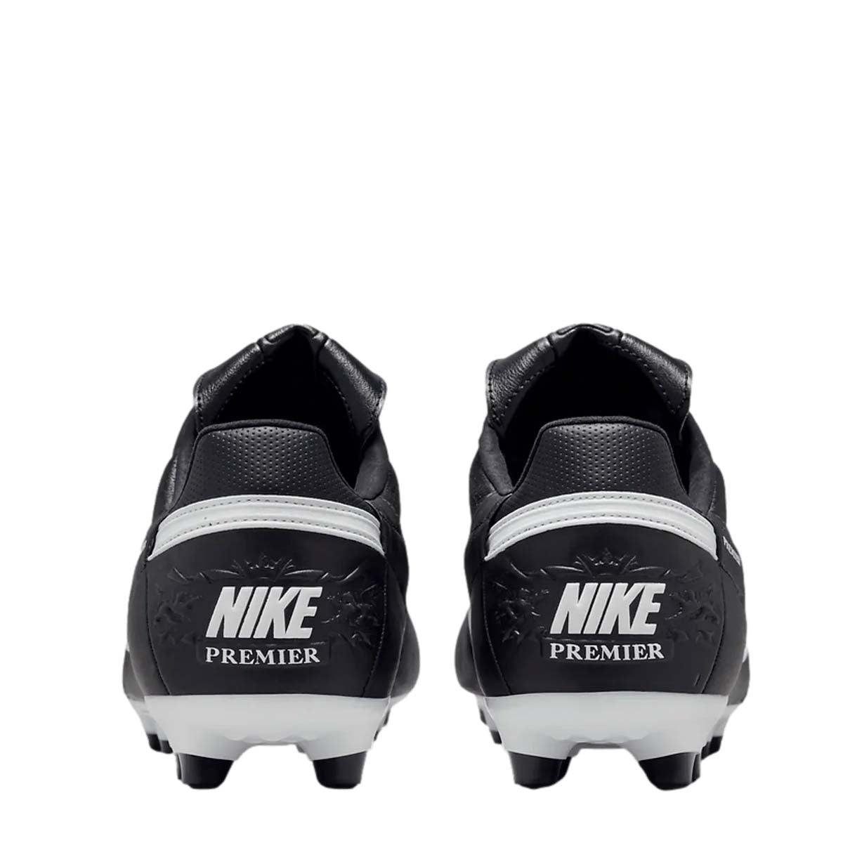 NIKE PREMIER 3 10