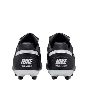 NIKE PREMIER 3 10