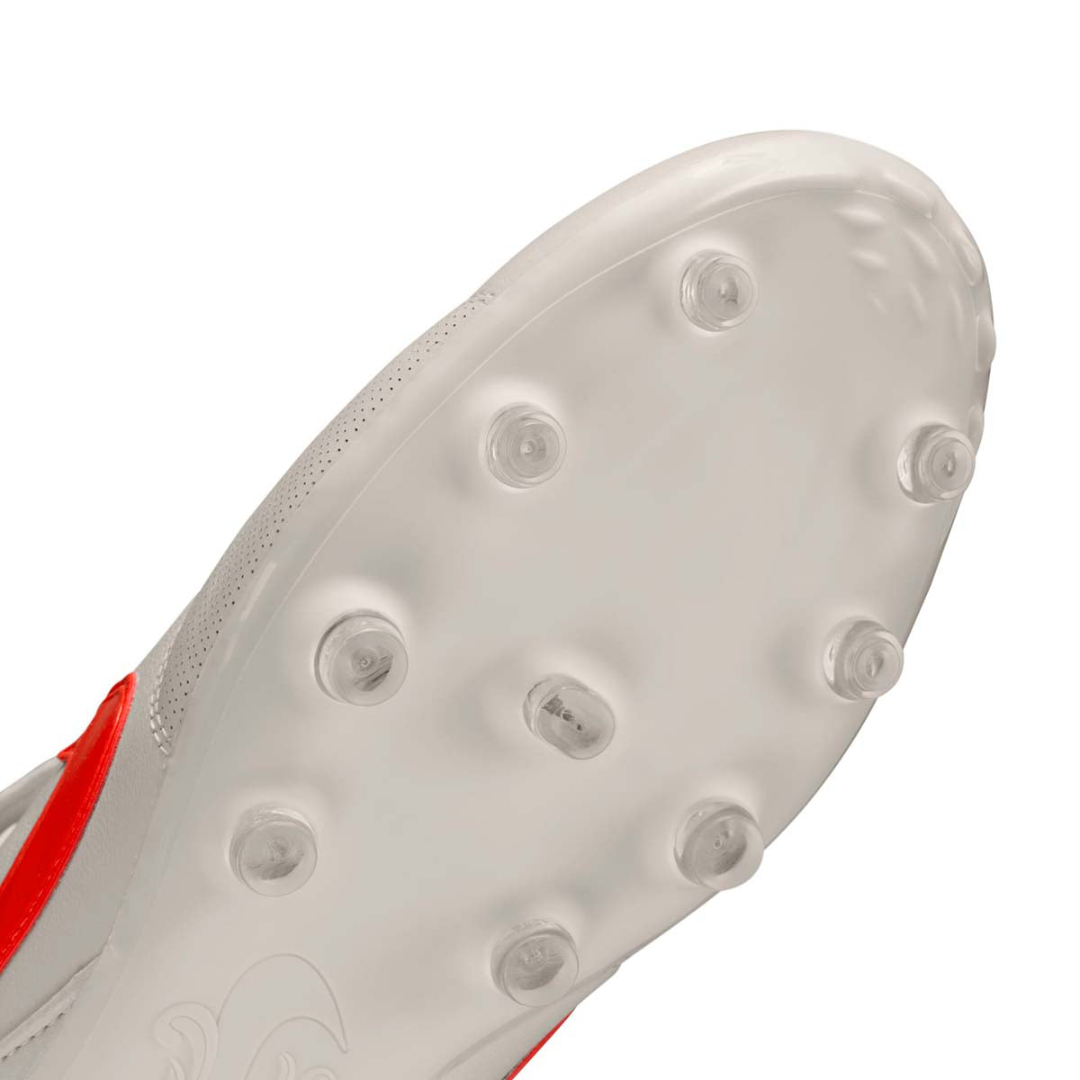NIKE PREMIER 3 10