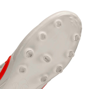 NIKE PREMIER 3 10
