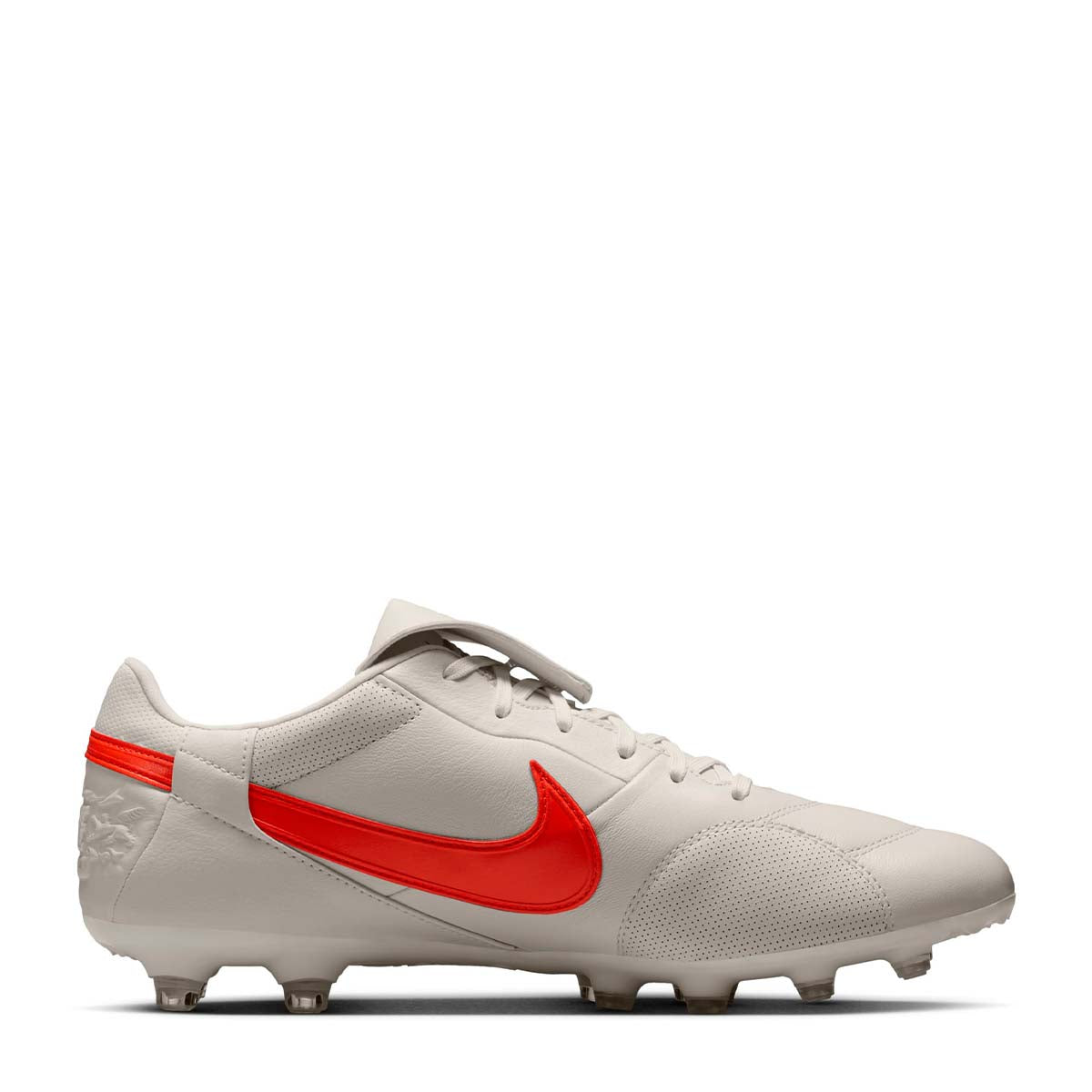 NIKE PREMIER 3 10