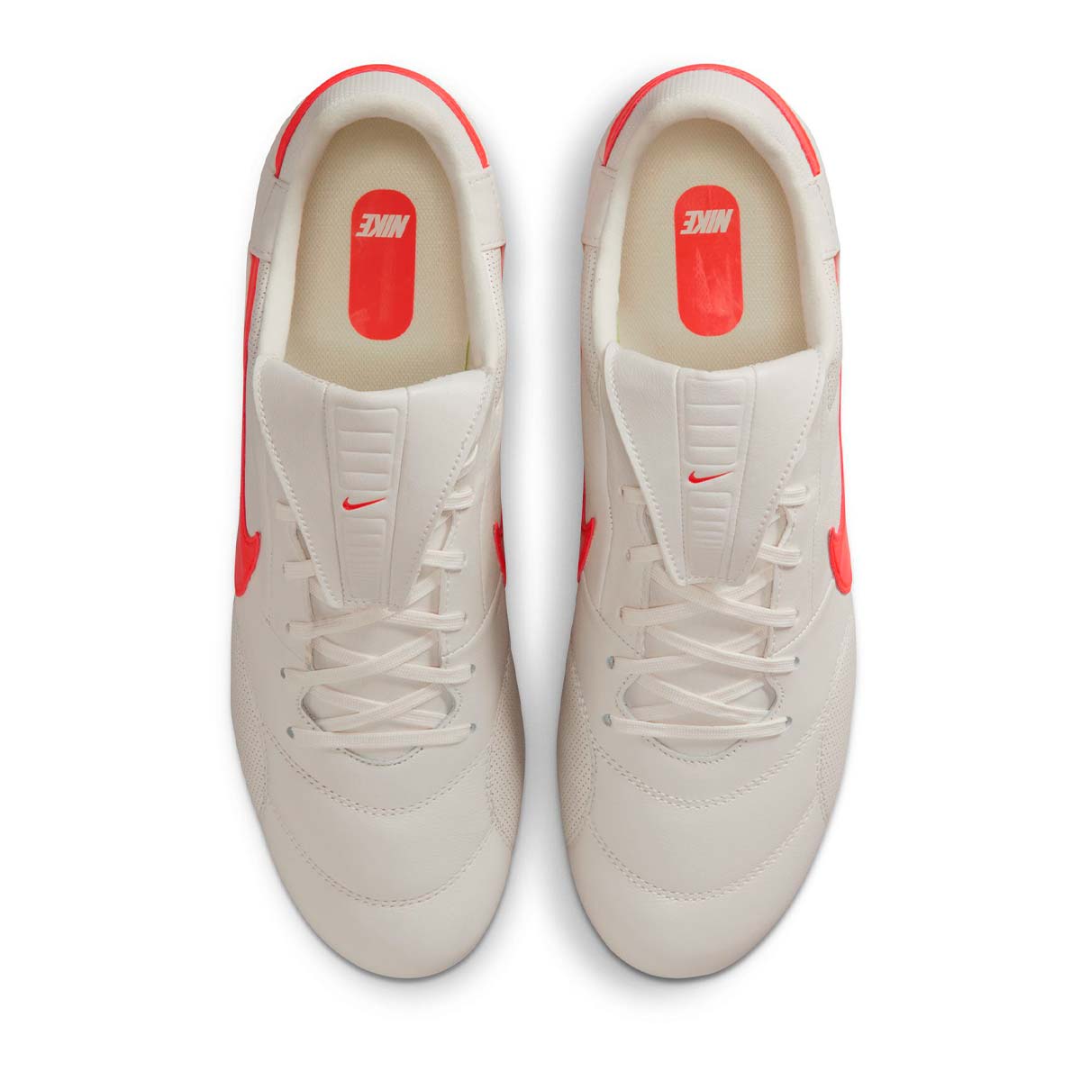 NIKE PREMIER 3 10