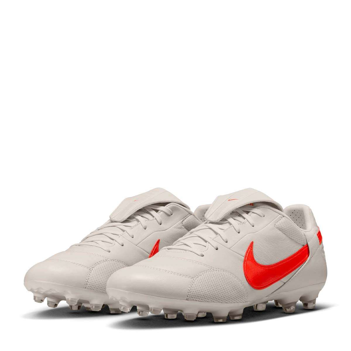 NIKE PREMIER 3 10