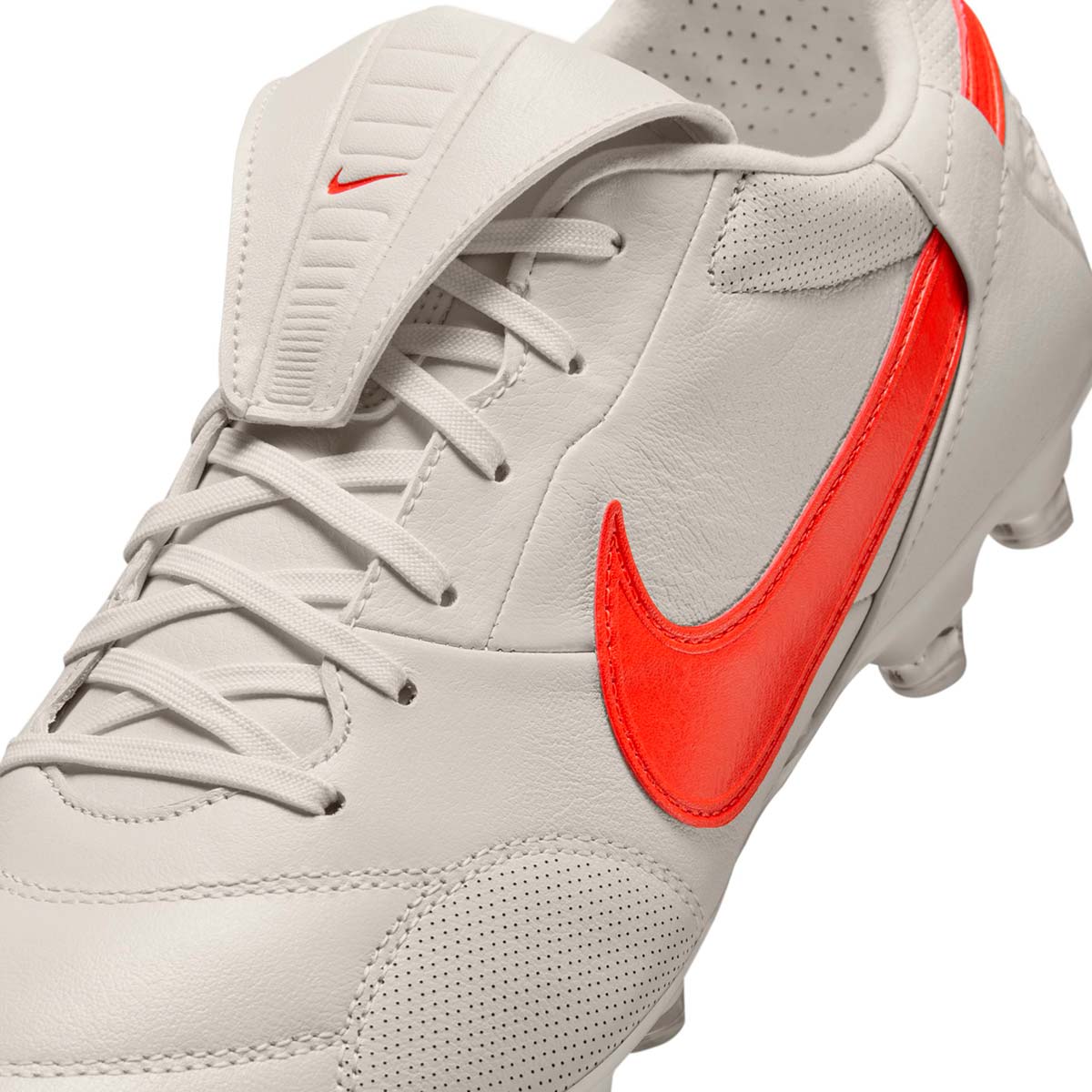 NIKE PREMIER 3 10