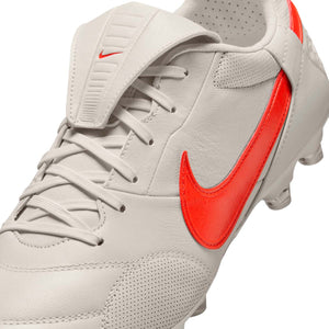 NIKE PREMIER 3 10