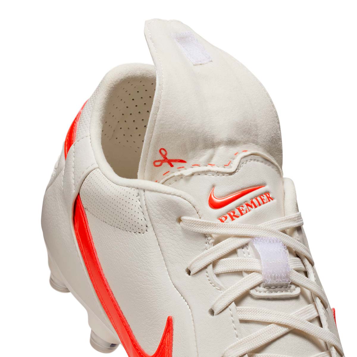 NIKE PREMIER 3 10