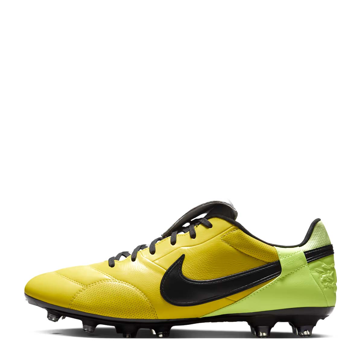 NIKE NIKE PREMIER 3 FG SHOES 10