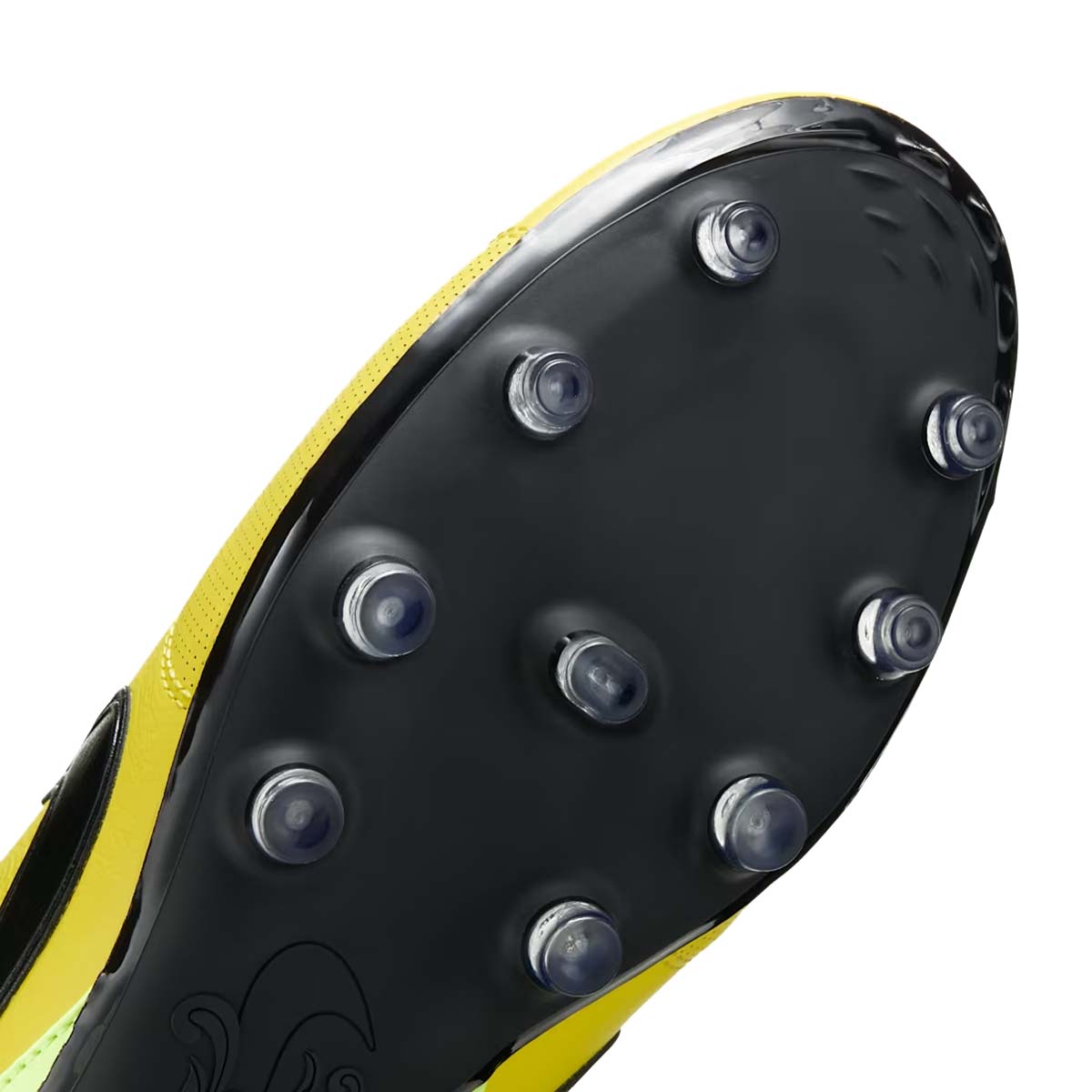 NIKE NIKE PREMIER 3 FG SHOES 10