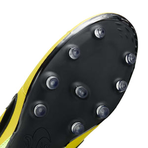 NIKE NIKE PREMIER 3 FG SHOES 10