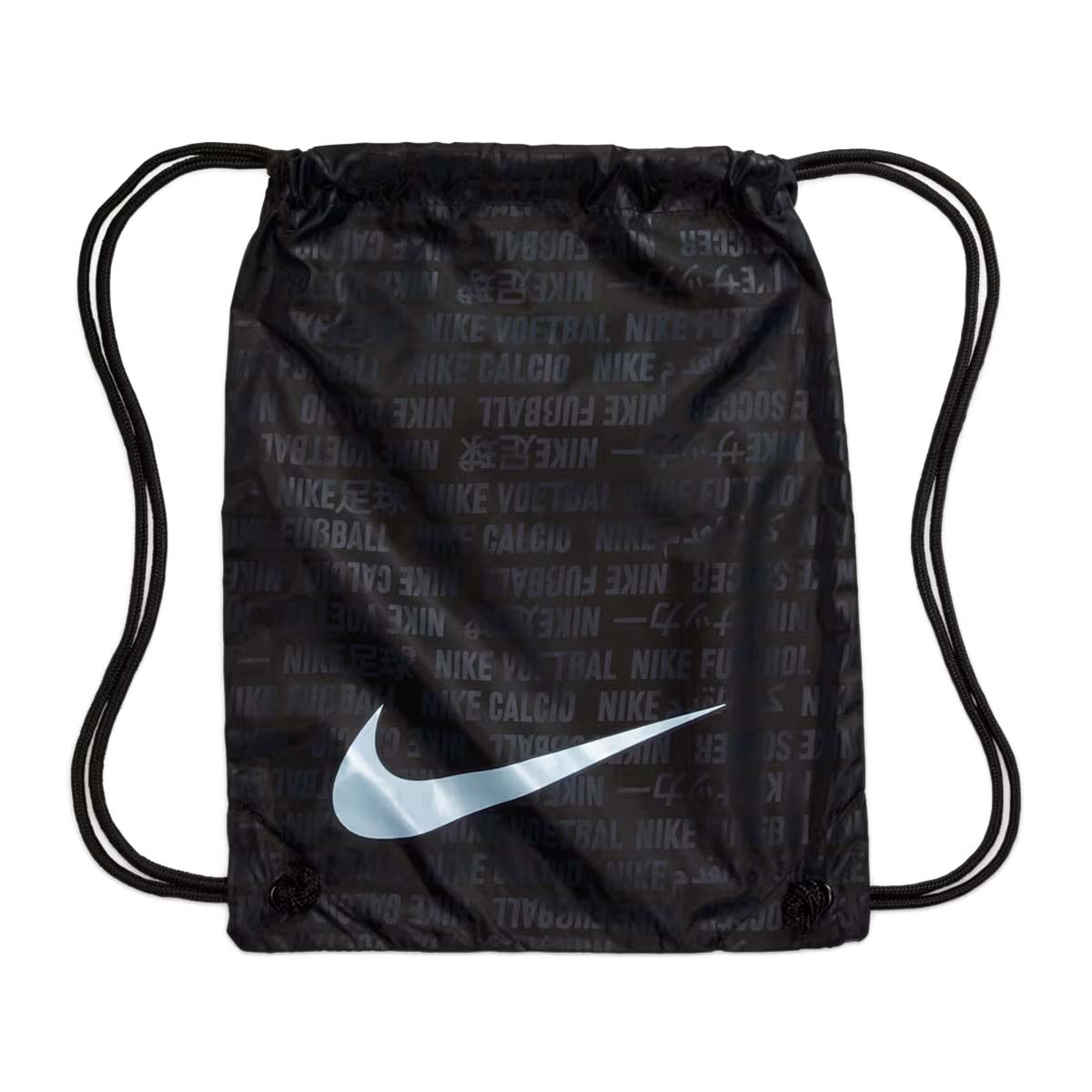 NIKE NIKE PREMIER 3 FG SHOES 10