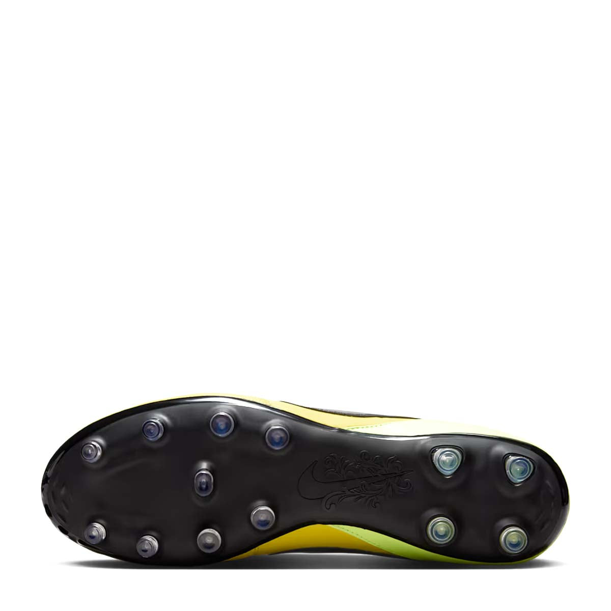 NIKE NIKE PREMIER 3 FG SHOES 10