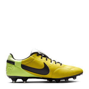 NIKE NIKE PREMIER 3 FG SHOES 10