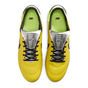 NIKE NIKE PREMIER 3 FG SHOES 10