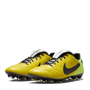 NIKE NIKE PREMIER 3 FG SHOES 10