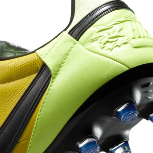 NIKE NIKE PREMIER 3 FG SHOES 10