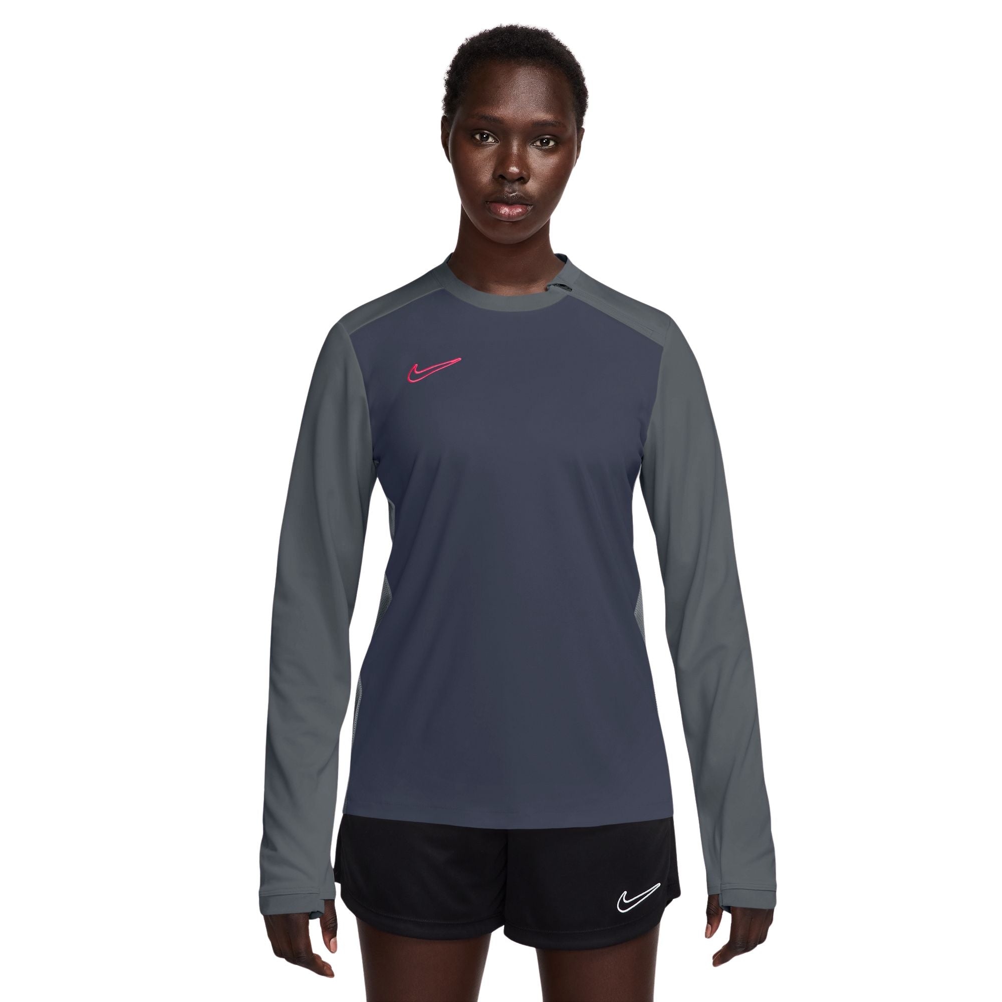 Nike Academy Shirt L