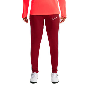 W NK DF ACD25 PANT KPZ BR L
