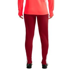 W NK DF ACD25 PANT KPZ BR L