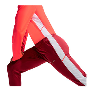 W NK DF ACD25 PANT KPZ BR L