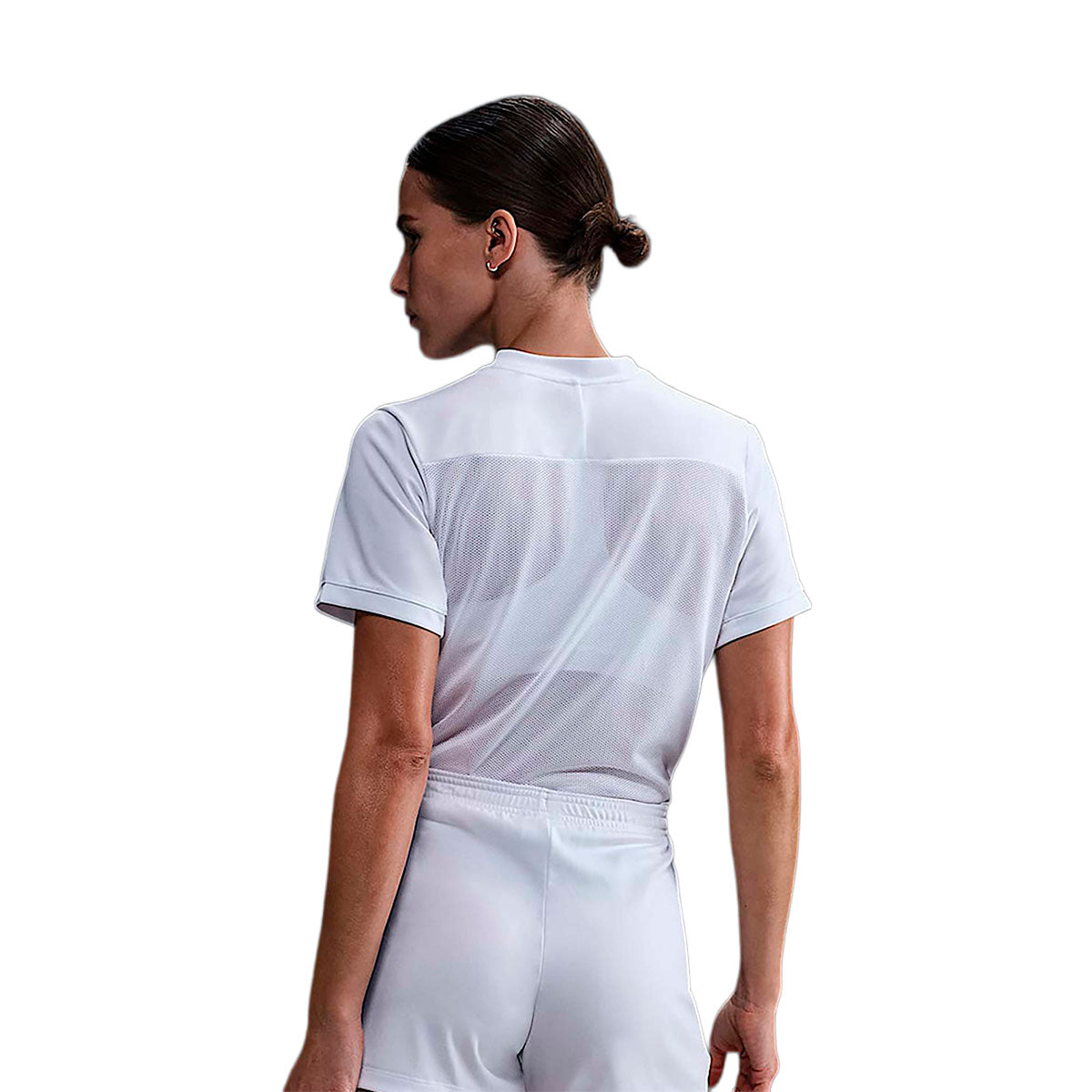 W NK DF ACD25 TOP SS BR L