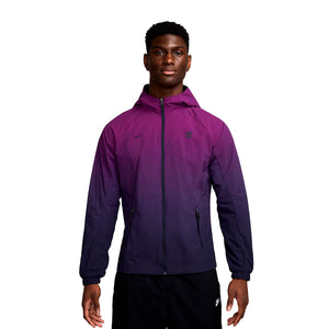 FCB M NK AWF WVN JKT GX 2XL