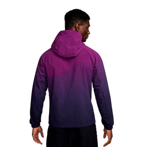 FCB M NK AWF WVN JKT GX 2XL