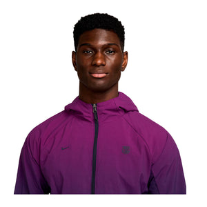 FCB M NK AWF WVN JKT GX 2XL