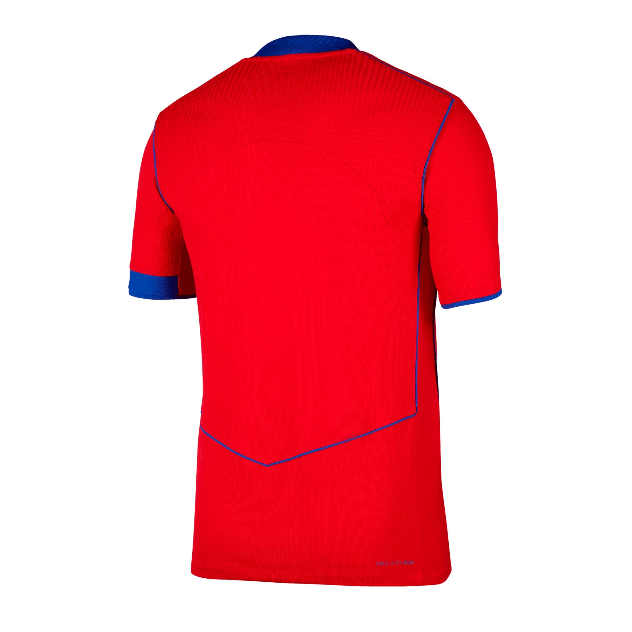 PSG M NK DFADV JSY SS MATCH 3R L