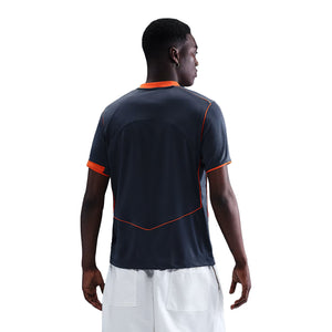 Nike Inter Milan Third Jersey 25/26 2XL