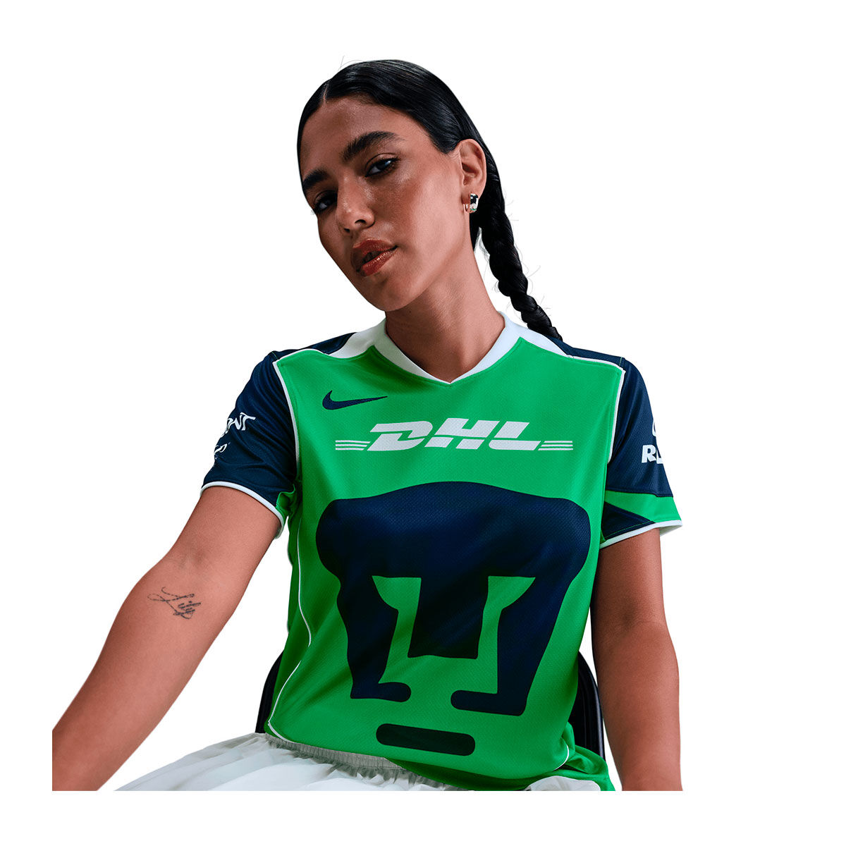 unam  aurora_fq4290-526_phsfh001-