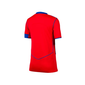 PSG Y NK DF JSY SS STAD 3R L