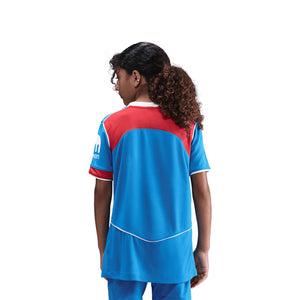 Nike Atl√©tico Madrid 2025/26 Stadium Third Jersey L